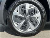 Skoda Kodiaq Image 5