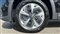 Skoda Kodiaq Image 5