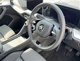 Skoda Kodiaq Image 6