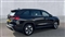 Skoda Kodiaq Image 8