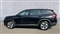 Skoda Kodiaq Image 9