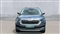 Skoda Kodiaq Image 10