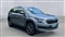 Skoda Kodiaq Image 1