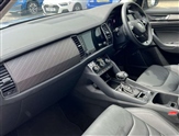 Skoda Kodiaq Image 2