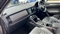 Skoda Kodiaq Image 2