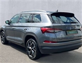 Skoda Kodiaq Image 3