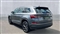 Skoda Kodiaq Image 3