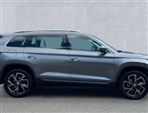 Skoda Kodiaq Image 4