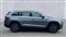 Skoda Kodiaq Image 4