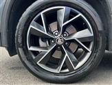 Skoda Kodiaq Image 5