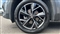 Skoda Kodiaq Image 5