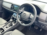 Skoda Kodiaq Image 6