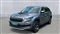 Skoda Kodiaq Image 7