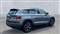 Skoda Kodiaq Image 8