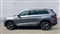 Skoda Kodiaq Image 9
