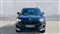Skoda Kodiaq Image 10