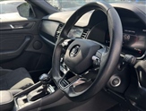 Skoda Kodiaq Image 2