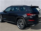 Skoda Kodiaq Image 3