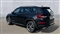Skoda Kodiaq Image 3