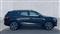Skoda Kodiaq Image 4