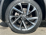 Skoda Kodiaq Image 5