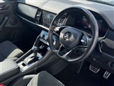 Skoda Kodiaq Image 6