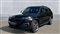 Skoda Kodiaq Image 7