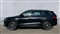 Skoda Kodiaq Image 9