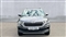 Skoda Kodiaq Image 10