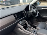Skoda Kodiaq Image 2