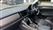 Skoda Kodiaq Image 2