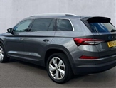 Skoda Kodiaq Image 3