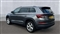 Skoda Kodiaq Image 3