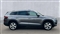 Skoda Kodiaq Image 4