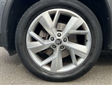Skoda Kodiaq Image 5