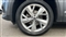 Skoda Kodiaq Image 5