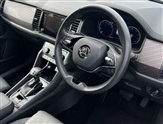 Skoda Kodiaq Image 6