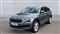 Skoda Kodiaq Image 7