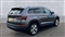 Skoda Kodiaq Image 8