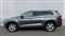 Skoda Kodiaq Image 9