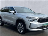 Skoda Kodiaq Image 1