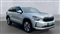 Skoda Kodiaq Image 1