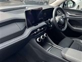 Skoda Kodiaq Image 2