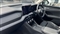 Skoda Kodiaq Image 2