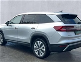 Skoda Kodiaq Image 3