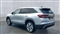 Skoda Kodiaq Image 3