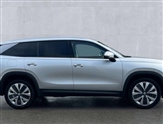 Skoda Kodiaq Image 4