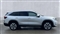 Skoda Kodiaq Image 4