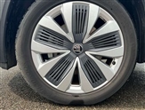 Skoda Kodiaq Image 5