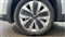 Skoda Kodiaq Image 5